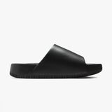  Dép bánh mì nam nữ Basic Unisex Slipper M Masler-MT với thiết kế đúc nguyên khối và chống trượt NKD 