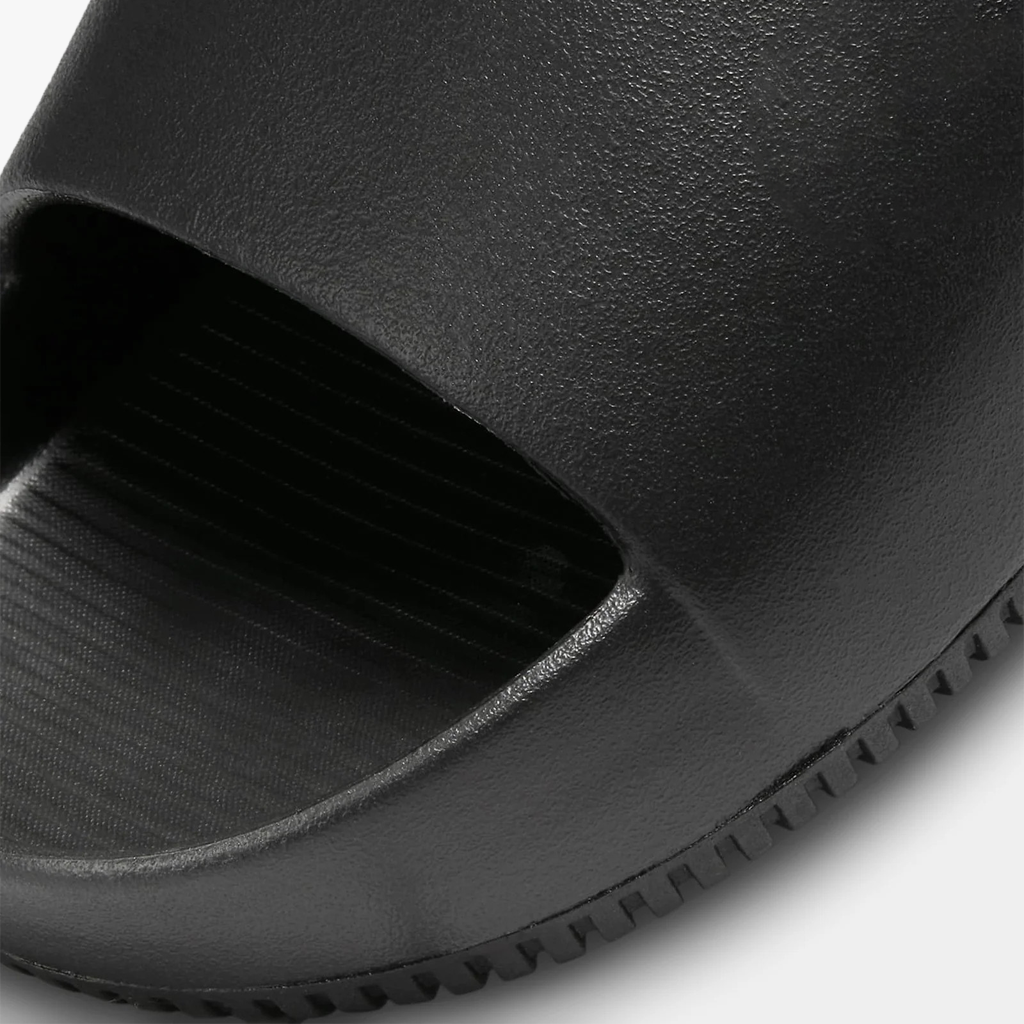  Dép bánh mì nam nữ Basic Unisex Slipper M Masler-MT với thiết kế đúc nguyên khối và chống trượt NKD 