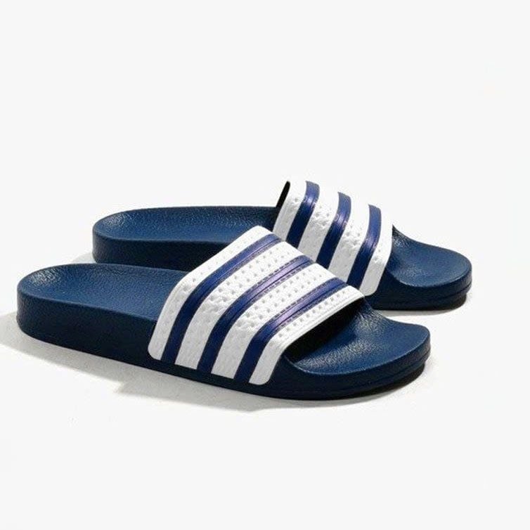 dép Bánh Mì Adidas G16220