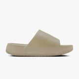  Dép bánh mì nam nữ Basic Unisex Slipper M Masler-MT với thiết kế đúc nguyên khối và chống trượt NKD 