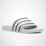  Dép quai ngang nam nữ Unisex Slipper M Masler-MT 3 sọc dây với lớp đế chống trơn, dễ vệ sinh SD 