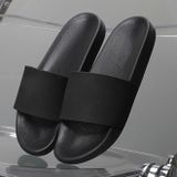  Dép đúc nam nữ Basic Unisex Slipper M Masler-MT đúc nguyên khối với chất liệu IP siêu bền và nhẹ chân TRO3 
