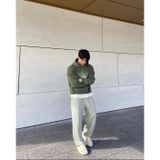  Dép bánh mì nam nữ Unisex Slipper đế răng cưa M Masler-MT với đế IP chống trơn trượt và quai êm chân RC 