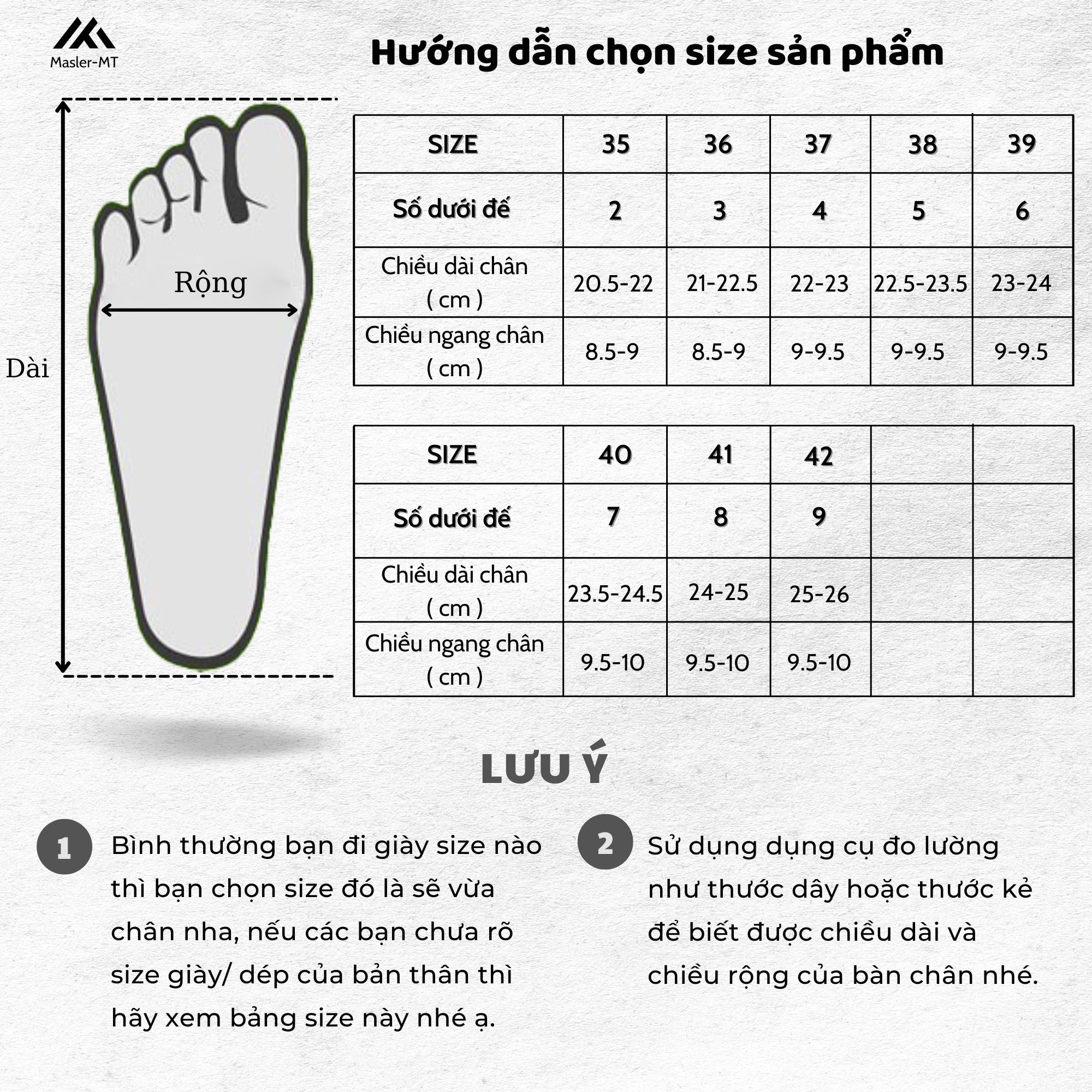  Dép bánh mì nam nữ Basic Unisex Slipper M Masler-MT với thiết kế đúc nguyên khối và chống trượt NKD 