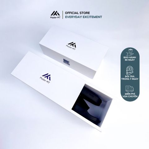 Tất cả sản phẩm