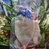 Mực một nắng Quảng Ninh túi 1kg