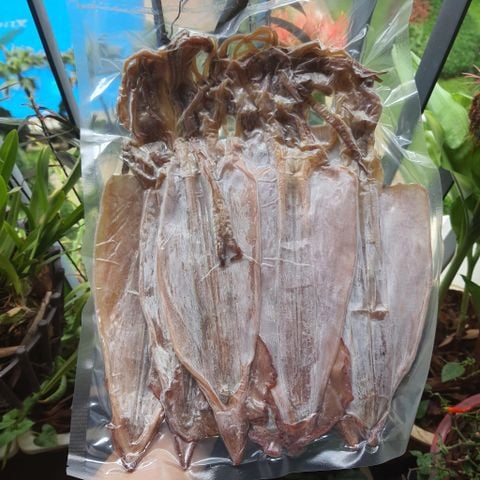 muc-kho-cau-ngon-tai-ha-noi-size-12-14