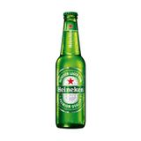  Bia Heineken 