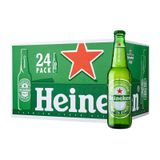  Bia Heineken 