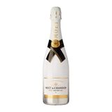  Moet & Chandon Ice Imperial 