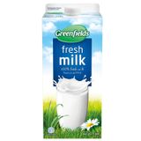  Sữa tươi Greenfields 