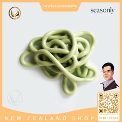 Gel trị mụn, xử lý tận gốc ngừa thâm sẹo Seasonly SOS Spot (Acne Gel) 15ml