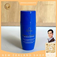 Lăn khử mùi, ngăn tiết mồ hôi ​​DermEden Specific Protocole 24Hr Roll-On Deodorant 50ml