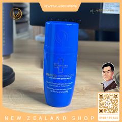 Lăn khử mùi, ngăn tiết mồ hôi ​​DermEden Specific Protocole 24Hr Roll-On Deodorant 50ml