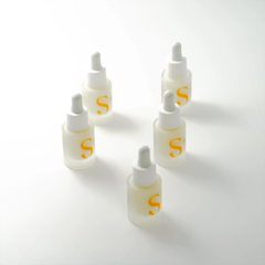 Serum dưỡng sáng da, chống thâm nám Seasonly Sérum Unifiant (Unifying Serum) 15ml