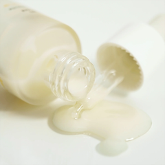 Serum dưỡng sáng da, chống thâm nám Seasonly Sérum Unifiant (Unifying Serum) 15ml