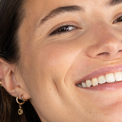 Serum dưỡng sáng da, chống thâm nám Seasonly Sérum Unifiant (Unifying Serum) 15ml