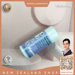 Men vi sinh cho người tiểu đường, thừa cân Lifestream Probiotics Metabolise (60 Viên)