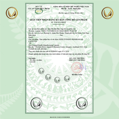 Viên uống dầu hoa anh thảo Nz Pure Health Evening Primrose Oil 100 Viên