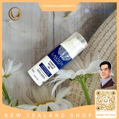 Gel chống loét tiểu đường Lavior D-Care Diabetic Wound Gel 50ml