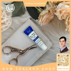 Gel chống loét tiểu đường Lavior D-Care Diabetic Wound Gel 15ml