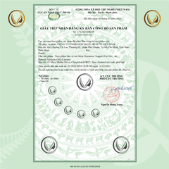 Viên uống tăng nội tiết tố nữ Xtend Life Hormone Support For Her 90 viên