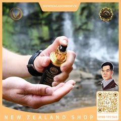 Kem chống nắng 4 trong 1 SPF 50+ NZ Sunscreen Pure Shade Moisturising Brightening Sunscreen 80ml