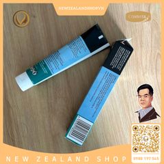 Kem đánh răng keo ong Comvita Bee Propolis Toothpaste 100g