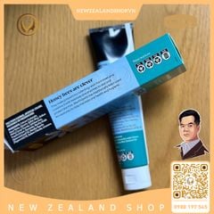 Kem đánh răng keo ong Comvita Bee Propolis Toothpaste 100g