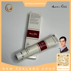 Kem trị mụn, viêm da mật ong manuka 18+ Madeleine Ritchie 18+ Active Manuka Skin Health 40ml