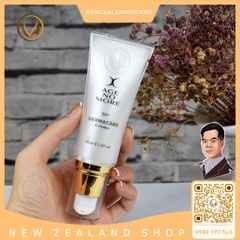 Kem dưỡng và phục hồi da mật ong Manuka UMF+ Age No More Dermacare Creme 30ml