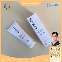 Sữa dưỡng thể Xtend Life Kanapa Replenishing Body Lotion 150ml