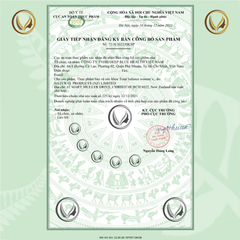 Viên uống vitamin tổng hợp cho phụ nữ Xtend Life Total Balance Women’s 120 viên