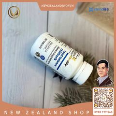 Viên uống vitamin tổng hợp cho bé Xtend Life Total Balance Children’s 90 viên