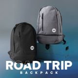  Balo Thể Thao ROADTRIP (BACKPACK) 