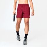  Quần Thể Thao GOOD GAME READY SHORT 2.0 (ĐỎ BURGUNDY) 