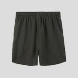  Quần Thể Thao GOOD GAME BASIC TRAINING SHORTS (RÊU) 