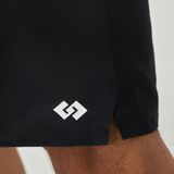  Quần Thể Thao GOOD GAME CORE TRAINING SHORTS (ĐEN) 