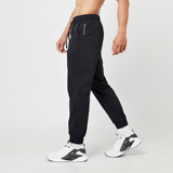  Quần Dài thể thao Dù GG Jogger 