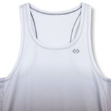  Áo Tanktop Mùa Hè Good Game Chạy Bộ Nam Nữ (Đen) 