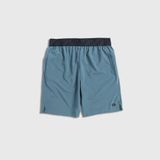  Quần Thể Thao GOOD GAME CORE TRAINING SHORTS (XANH) 