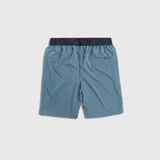  Quần Thể Thao GOOD GAME CORE TRAINING SHORTS (XANH) 