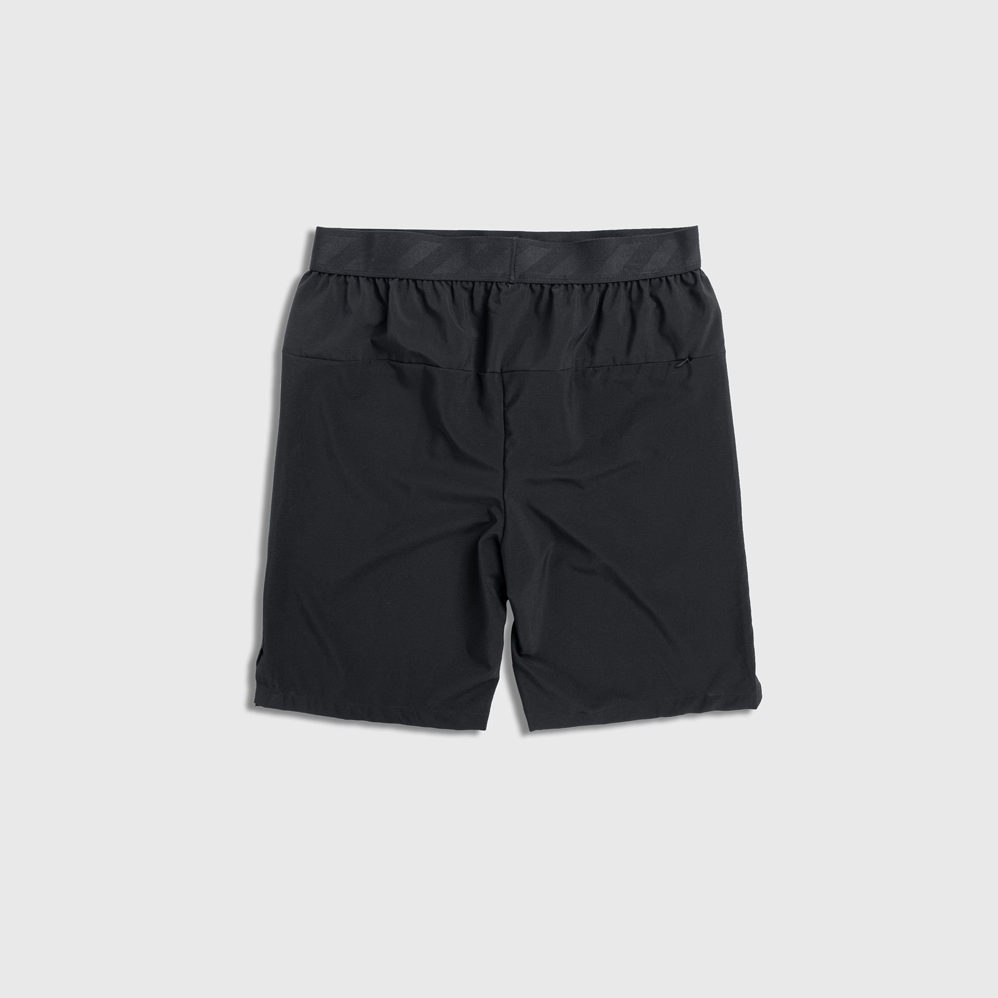  Quần Thể Thao GOOD GAME CORE TRAINING SHORTS (ĐEN) 