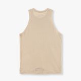  Áo Thể Thao Ba Lỗ GOOD GAME FLASH 365 TANKTOP (BE) 