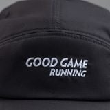  Mũ / Nón Thể  Thao GOOD GAME RUNNING HAT 