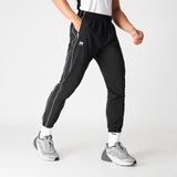  Quần Jogger GG 2 Lined (Đen) 