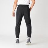  Quần Jogger GG 2 Lined (Đen) 