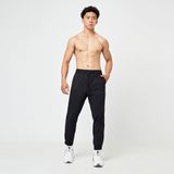  Quần Dài thể thao Dù GG Jogger 