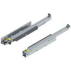 Ray âm nhấn mở Blum MOVENTO tải trọng 40kg