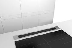 Máy hút mùi âm bàn Bosch DDD97BM60B Series 8